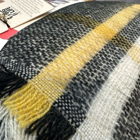 Greenlabel Scsrf/Wrap Sustainable each purchase gives to preserve Wildlife/Lands - Picture 5 of 11